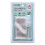 Marianne Clear Water Sticky Mesh Invisible Double Eyelid Sticker 2
