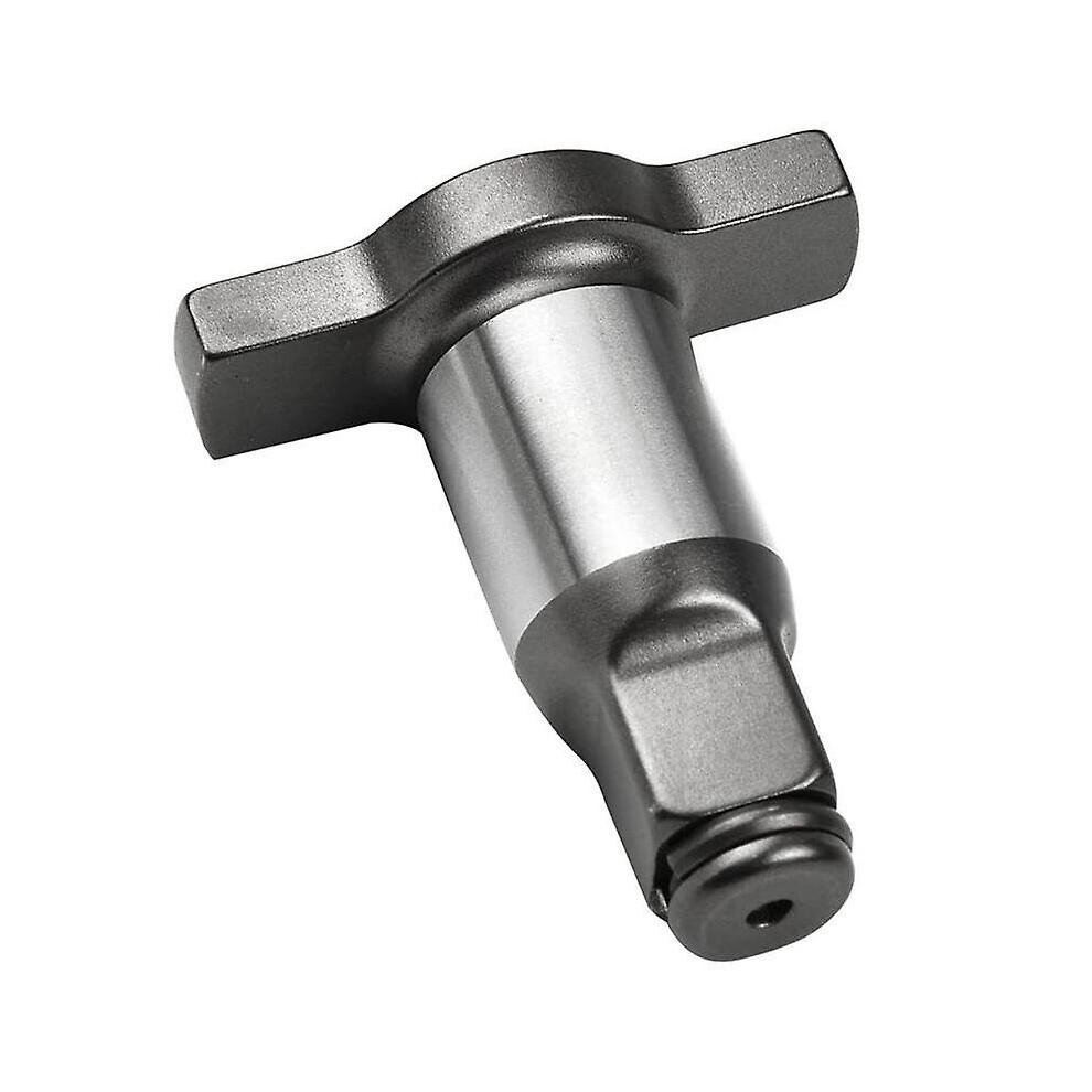 1/2in N415875 Anvil Assembly Fits 18v 20v Max Xr High Torque, 1/2inch Impact Wrench Anvil Assembly