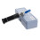 Salinity Refractometer Meter Water Reader Marine 0~10% Salt Aquarium Test Tester 4