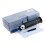 Salinity Refractometer Meter Water Reader Marine 0~10% Salt Aquarium Test Tester 2