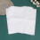 5pcs 20*25cm Fire Paper Flash Flame Paper Fire Paper Magic Props Effect Shock 2