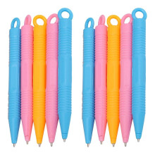 10 Pcs Toys Kids Magnetic Painting Pen Magnet Steel Board Pen Magnetic Drawing Pen Magnetic Board Stylus