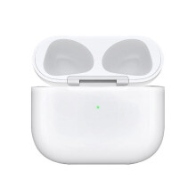 Wireless Charging Case For Airs(3rd Generation) D_y