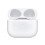 Wireless Charging Case For Airs(3rd Generation) D_y 1
