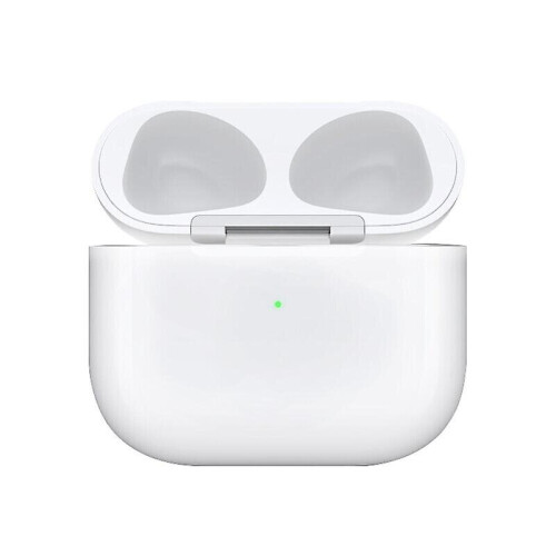 Wireless Charging Case For Airs(3rd Generation) D_y