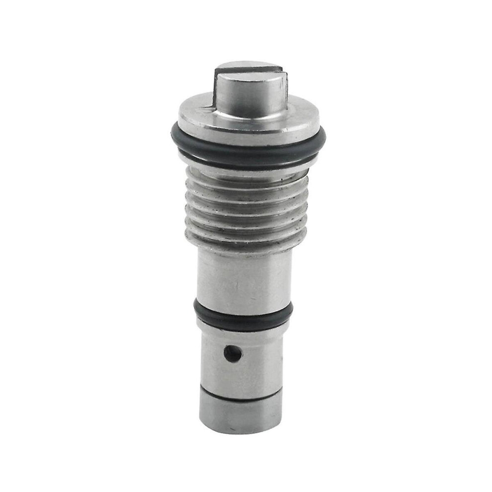 48864-93j01 Manual Release Valve Assy For Outboard Trim Tilt Assy 115hp To 325hp 48864-92j01, 48864