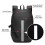 Waterproof Traveling Bag Motorcycle Helmet Backpack Large Capacity Backpack 2