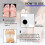 Height Increase Patch, Height Increase Patch, Height Growth Patches, Height Increase Patches For Bone Growth, 16pcs 3
