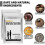 Height Increase Patch, Height Increase Patch, Height Growth Patches, Height Increase Patches For Bone Growth, 16pcs 4