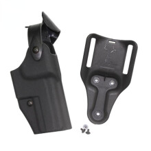 Safariland-usp- Without Lamp Waist Tactical Holster Toy Holster