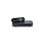 Sky Q Replacement Remote 2
