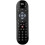 Sky Q Replacement Remote 1