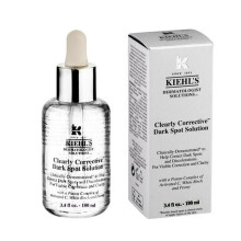 30ml/1floz Dark Spot Solution Refine Pore Clearly Corrective Mild Skin