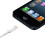 Lighting Adapter Cable To 30 Pin Charge 4
