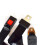 2 Pack Universal Lap Adjustable Seat Belt 2 Point Adjustable Safety Harness Kit Single Double Seat Lap Seatbelt 3
