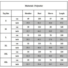 (Blue, 3XL) Men's Winter Warm Hooded Fleece Long Dressing Gown Bathrobe Towelling Bath Robe