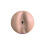 Fleshlight Fleshlight Boos 9