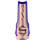 Fleshlight Fleshlight Boos 10