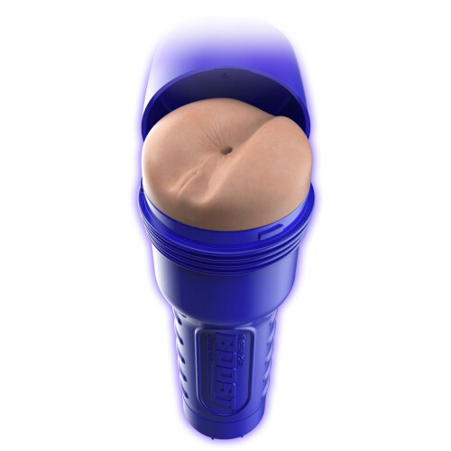 Fleshlight Fleshlight Boos 1