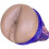 Fleshlight Fleshlight Boos 11