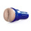 Fleshlight Fleshlight Boos 1