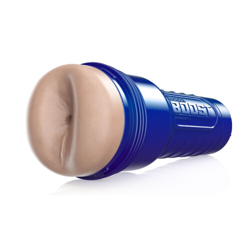 Fleshlight Fleshlight Boos