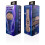 Fleshlight Fleshlight Boos 12