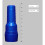 Fleshlight Fleshlight Boos 8