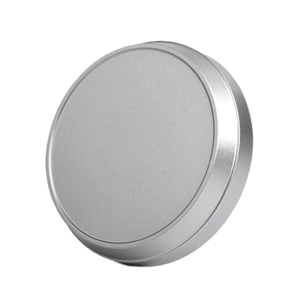 Metal Lens Cap For Fuji X100 X100s X100t X100f Camera Camcorderlens Cap 9468842047095
