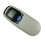 Refurbished For Mcquay Split York Universal Air Conditioner Remote Replacement 4