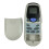 Refurbished For Mcquay Split York Universal Air Conditioner Remote Replacement 5