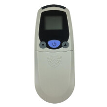 For Mcquay Split York Universal Air Conditioner Remote Replacement - Refurbished