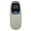 Refurbished For Mcquay Split York Universal Air Conditioner Remote Replacement 1