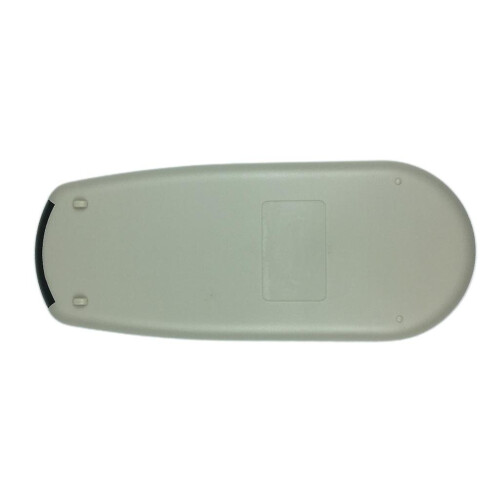 Refurbished For Mcquay Split York Universal Air Conditioner Remote Replacement 1