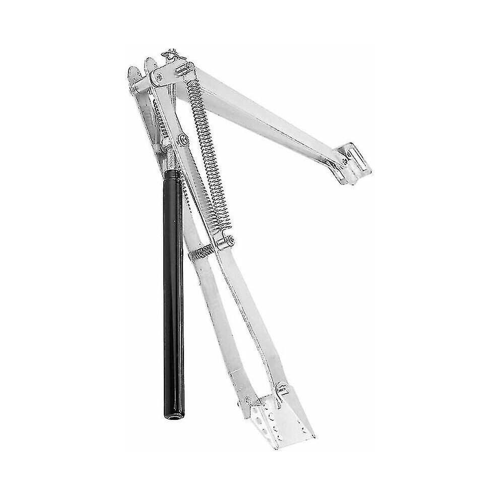 Greenhouse Accessory Greenhouse Window Opener Automatic 30lb Max Lifting Capacity