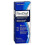 Acne Foaming Wash, 5.5 Oz (pack Of 1) 1