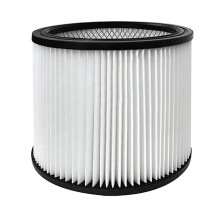 Replacement Filter For Shop Vac Filters 90304 90333 90350 Fits Wet/dry Vaccuums 5 Gallon And Above