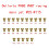 25pcs M5 Main Jet 55-115 For Scooter Motorcycle Carburetor 1