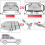 Car Roof Bag 3