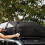 Car Roof Bag 2