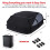 Car Roof Bag 5