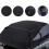 Car Roof Bag 4