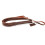 Leather Whip For Horses 4