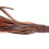 Leather Whip For Horses 3
