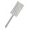 6 X 15cm Mesh Platinized Titanium Anode Rhodium Jewelry Plating Plater Tools 4