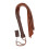 Leather Whip For Horses 1