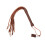 Leather Whip For Horses 2