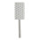 6 X 15cm Mesh Platinized Titanium Anode Rhodium Jewelry Plating Plater Tools 1