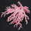 Aquarium Plastic Aquatic Plants, Plastic Aquarium Artificial Vivid Simulation Coral 5