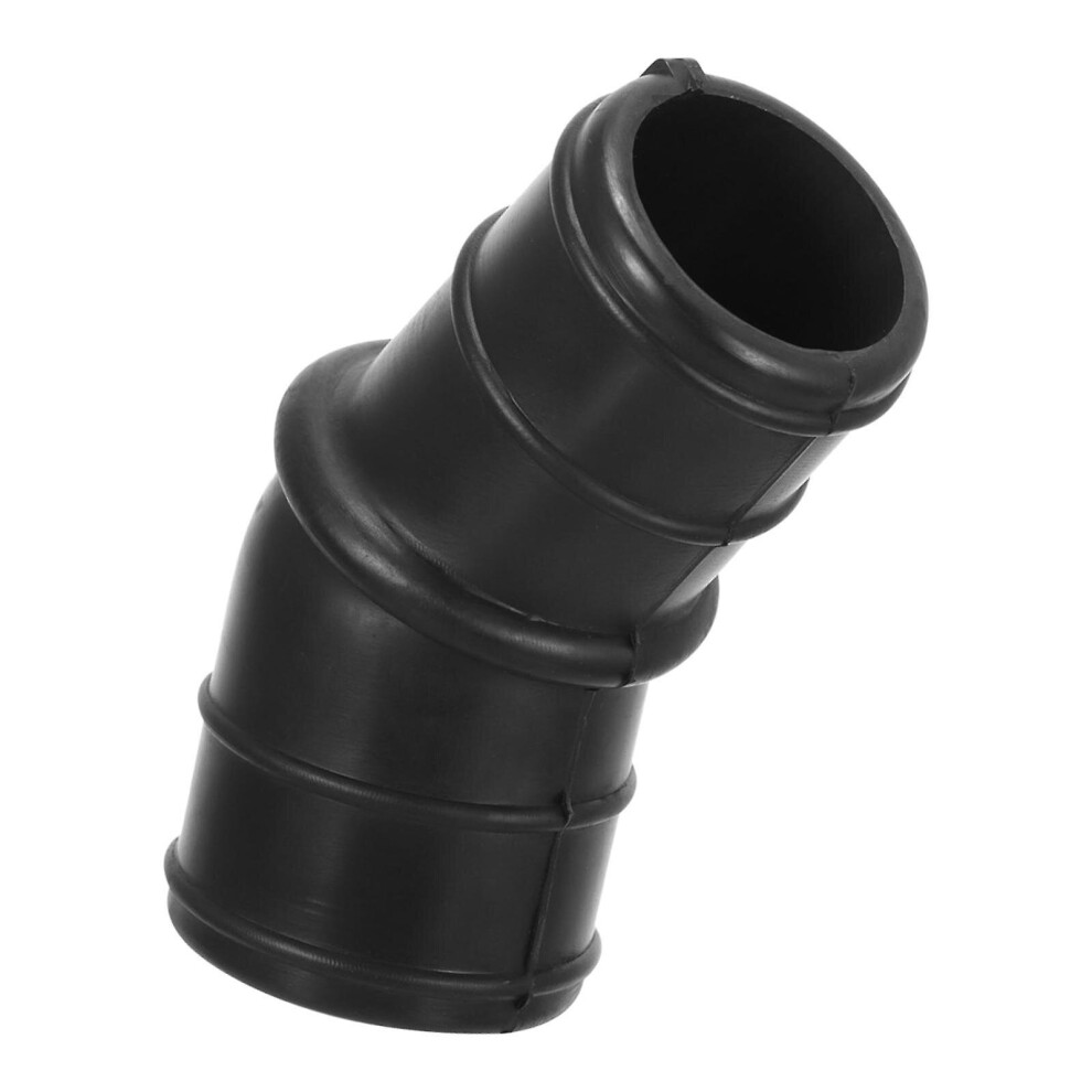 Rubber Fuel Tank Filler Hose Tube For Volvo V70 S60 Xc90 S80 Xc70 9141423